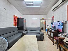 捷運都會 精緻小宅邸 開門就是公園79643