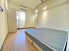 一中商圈稀有低總價陽台美套