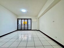 水湳核心稀有大二房｜維也納廣場｜中央公園走路就到