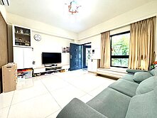 專任委託｜㊣過嶺特區｜大清璽福24H管理雙車美別墅