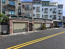 最新降價！明宗國小旁 優質美車庫別墅81105	