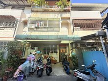 潭子榮興商圈頭家學區高CP值美透天