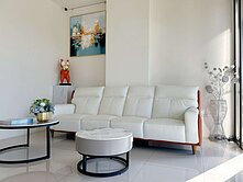 我最便宜@超優全新大3房雙車位@