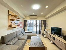 🌟新浦東🌟新市鎮明星學區｜大三房＋平車 