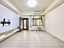 專案🔥東山商圈震後臨路雙車別墅（住二可營登）