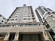 小夏的好房庫存~升源斐儷2房