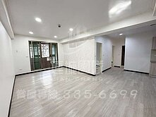 永康永平街如意江山整新三房平車