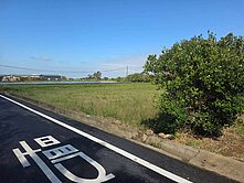 (專約)新屋農地532 坪