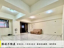 開價低於實登~三房 中山醫生活圈核心