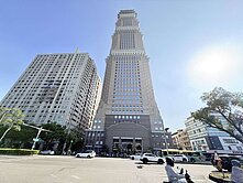 50層樓高樓景觀超大空間商辦雙平車