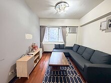 群義🌟靚永安站電梯2房