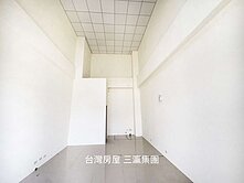 ✨全新稀有釋出｜昌祐閱灣店面