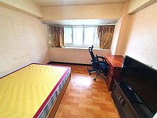 ⭐️住商師大永康⭐️中山國小4%投報