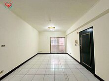 三峽大同2+1房華廈🌞同心圓心怡