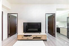 【降價】免千萬高樓明亮三房平車