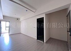 A7舞綻精品邊間·三房溫馨明亮美宅☀️附車位好停放