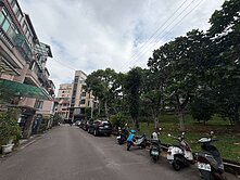 109新屋交流道、文化國小旁4房美透天