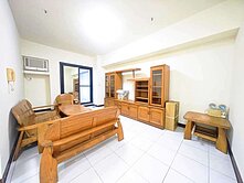 ✨左營福山學區3+1房(陽台進出.屋況有整理)✨