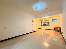 ✨近G05捷運站大勇國小|3樓美寓｜📢有天然瓦斯