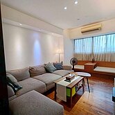 ⭐️成功大第四房+坡平車位⭐️一橋之隔台北市