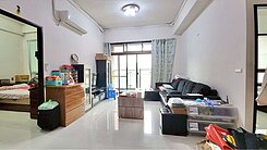 土城雙捷站❤巨勳雲集３房車❤邊間❤學區