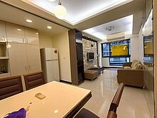 麗山街348巷精美三樓屋況佳地點好