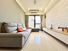 獨家｜新竹｜大塊維也納｜西門國小｜三房+獨立大平車