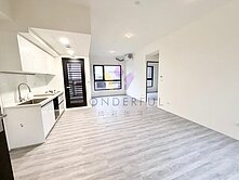 [精彩]青埔寶台A17景觀兩房獨立車位