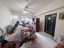 陽光邊間3房+平面車位0932180606傅志騰