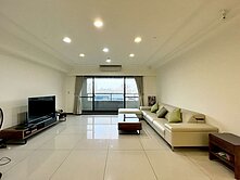 東區中華東路國泰建設上品硯四房雙車尊爵豪邸