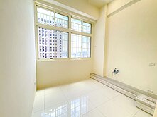 新洋房9F景觀翻新4房車