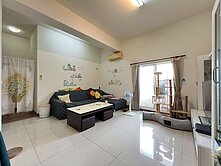 獨家💎輕屋齡/屏東4房平車華廈