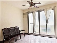 ♥️永恆良欣♥️南清大三房美寓