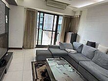 水世紀超值4房平車文山特區