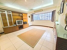 天母麗莊3雅致美菀