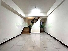 🅰️ 南屯向上路角間美金店/雙平車