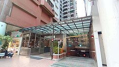 義享天地/好市多/輕軌捷運 /優質商圈大四房