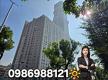 🔴高醫科工館雙商圈高樓大4房車位