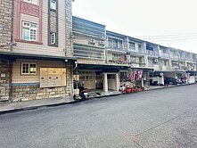 宜大旁高報酬率收益11間套房!🈵️租中