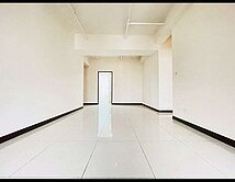 華興悅高樓層三房平車．高CP值入手首選