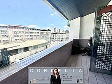 第三商用，商業街透天店面🐶新店琪琪