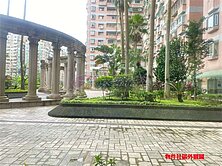 三圓羅馬二房車新店 安坑 周姐選好房