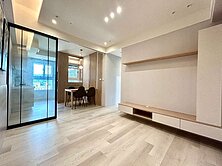 年底大降價‼️神采簡約系超美三房車‼️【住商小毅】