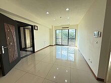 平鎮-春天行館寬敞2+1房車-專任