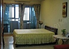 💖小潔好屋💖SOGO海華麗緻大套房