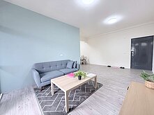 竹市中山路 天公壇【歐香名城】低總價三房