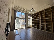 東森渡假宅大露台加車庫｜東森山莊