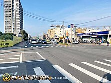 【合約價平轉~可換約近68富宇建設】仰睦大2房平車