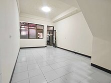 南高蛋黃區 武廟商圈|大樓價買車庫透天