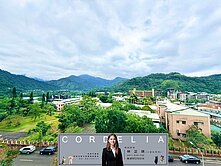 新店富寓景觀兩房車🐶新店琪琪